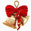 Christmas-bells