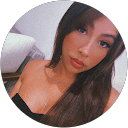 Alexis Valenzuelas profile picture
