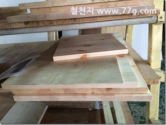 20150312105742