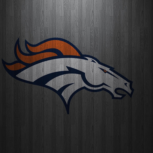 Hd-167419-ascw167419