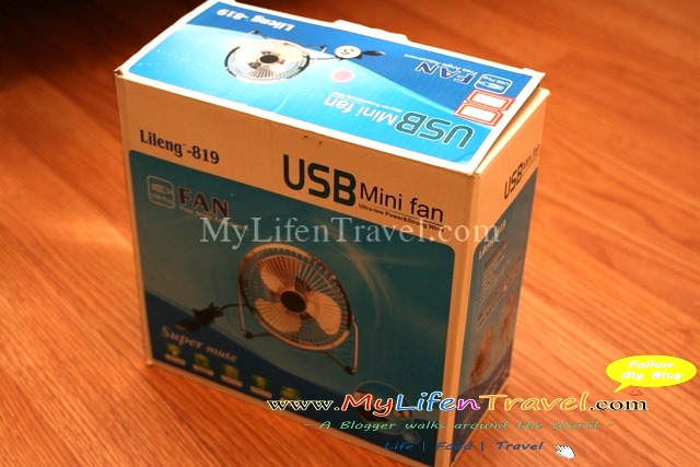 usb mini fan usb mini fan