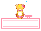 blinkie_poupounette-hpsp10