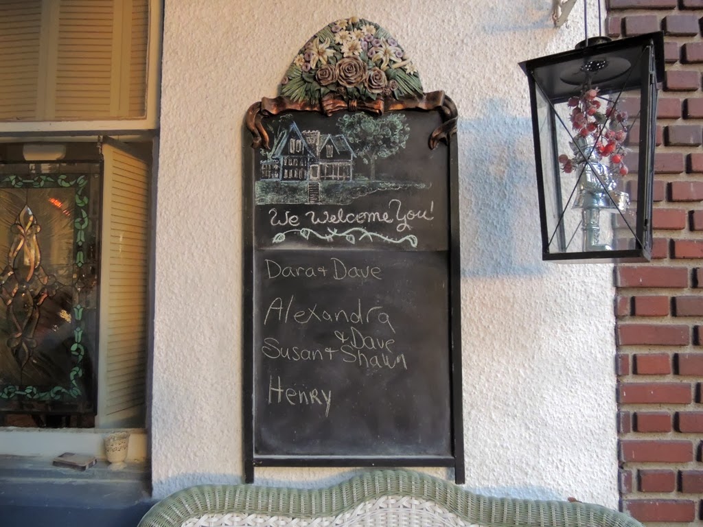 [DSCN6977%255B3%255D.jpg]