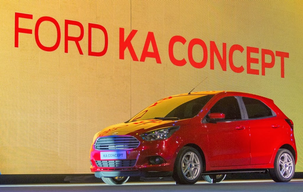 [Ka%2520Concept_Europa%255B2%255D.jpg]