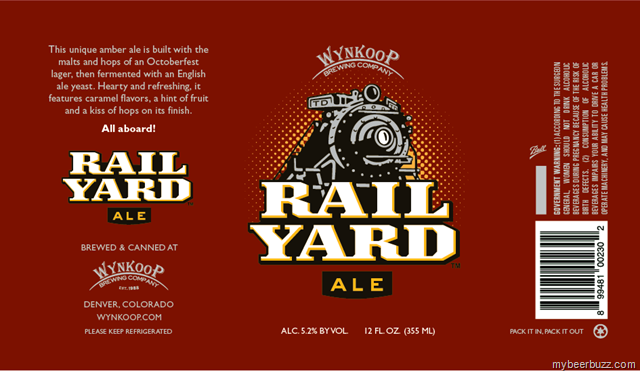 [image%255B2%255D.png]