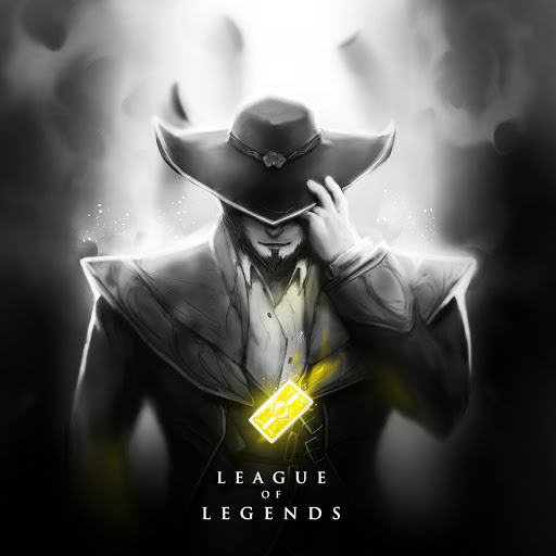 Hd-176122-ascw176122