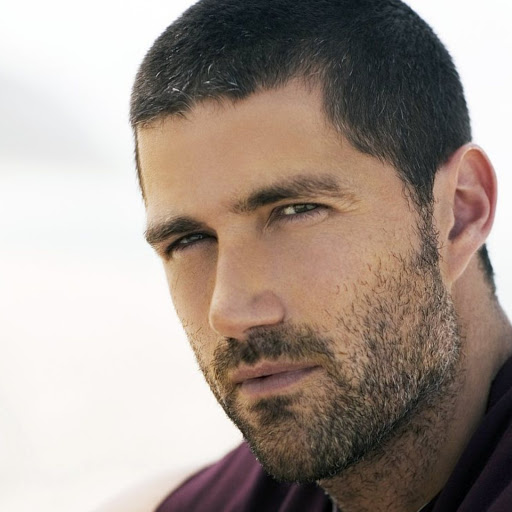 Hd-184035-ascw184035