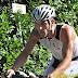 Triathlon Ironman 2011 in Nizza – Teilnehmer Teil 1 - © Oliver Dester - info@pfalzmeister.de - www.pfalzmeister.de