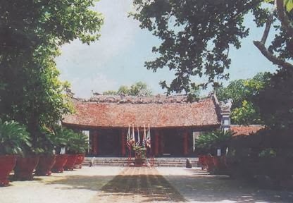 [clip_image020%255B3%255D.jpg]