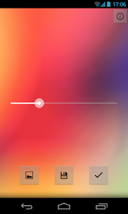 How to install Blur 1.0.1 mod apk for laptop