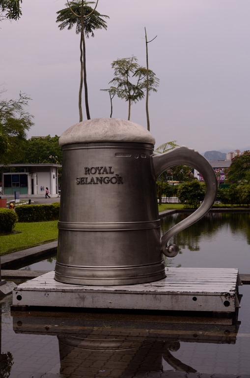 [DSC_3366%255B14%255D.jpg]