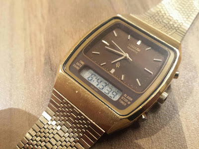 movado Montres,copie montres,Gucci Coup?Montresen,hommes,femmes,pas  cher,replica : Citizen Ana-Digi 41-8021 Module