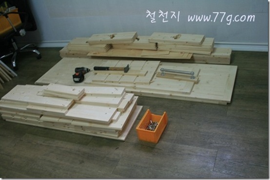 철천지IMG_1023-20110630-170810