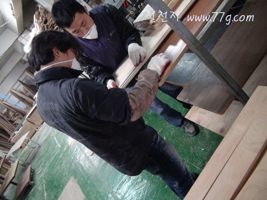 [DSC04596-20120306-1409573.jpg]