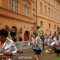 IMG_0580-1.jpg