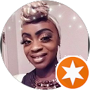 Adenike Adebonas profile picture