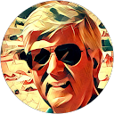 Carlos Guerra profile picture