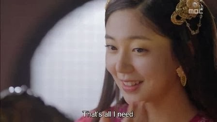 [ki-00135%255B2%255D.jpg]