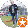 angga putro prasetyo angga putro prasetyo