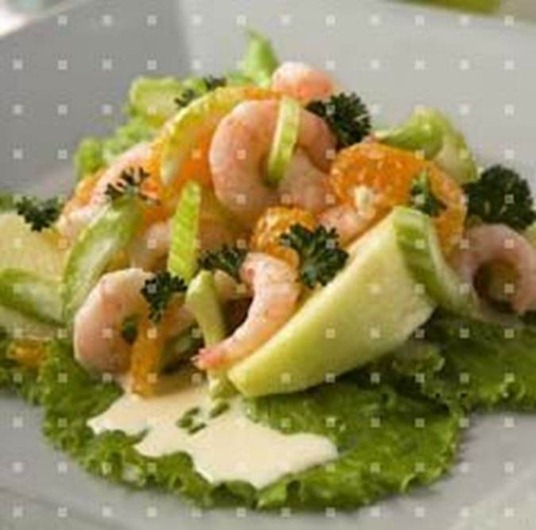 [clip_image011%255B4%255D.jpg]