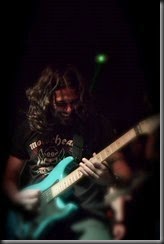 11054344_10202885967904046_5770280958097112755_n