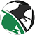 Sykes Pest control Sykes Pest control