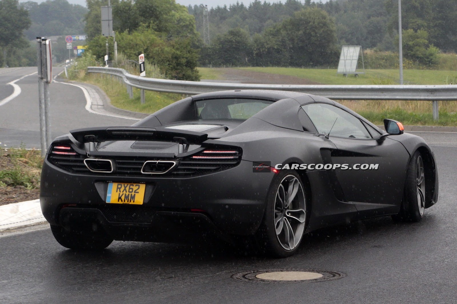 [McLaren-P13-5%255B2%255D.jpg]