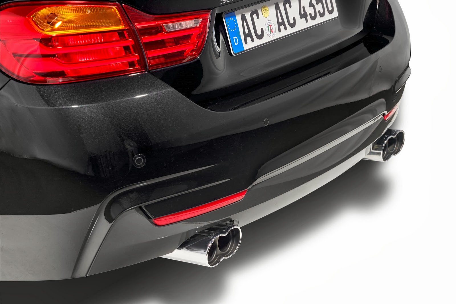 [AC-BMW-4-Series-Coupe-1%255B2%255D.jpg]