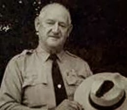 [roy-sullivan%255B8%255D.jpg]