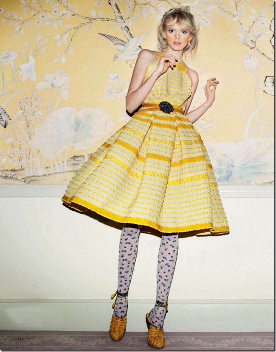 elle_rus_april2010
