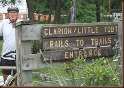 2011_0708CLARION_LITTLE_TOBY0004