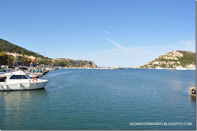 05-Puerto de Andratx -DSC_0049