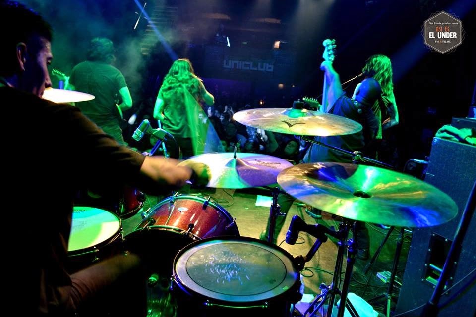 [1907609_547118792067403_8691109368464617486_n%255B2%255D.jpg]