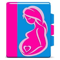 Ikon Pregnancy & Maternity (PRO) APK