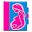 Pregnancy & Maternity (PRO) Download on Windows