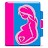 Download Pregnancy & Maternity (PRO) APK for Windows