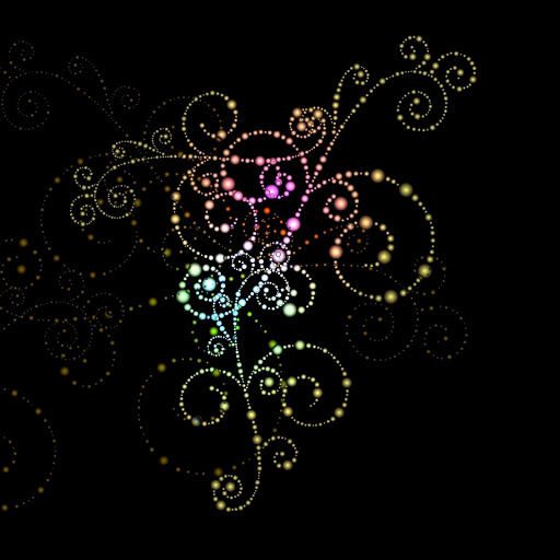 Hd-133127-ascw133127