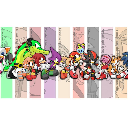 Hd-169970-ascw169970