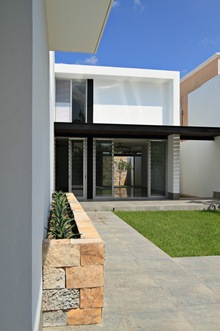 casa-contemporanea casa-contemporanea