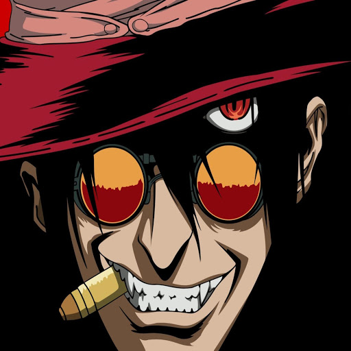 Hd-172265-ascw172265