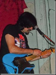 1466179_10202579767390140_1938153480808826099_n