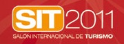 [logo_sit_2011_peru%255B5%255D.jpg]