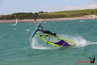 20140518-La-Ganguise131.JPG
