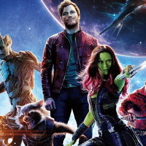 Hd-158427-ascw158427