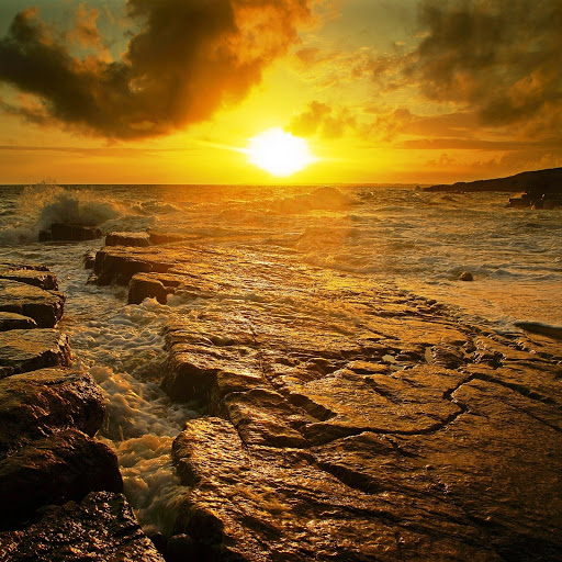 Hd-148366-ascw148366