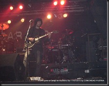 PORK CARAJO 17-07-10 PORK! (15)