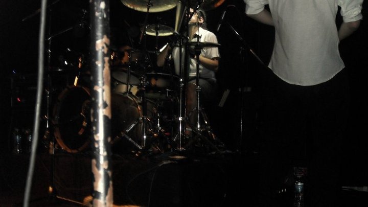 [40604_1591248943987_1318776343_1579962_5330635_n%255B2%255D.jpg]