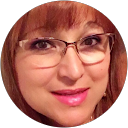 Janice Rivera profile picture