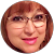 Janice Rivera Janice Rivera