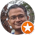 Raghunath Bansal